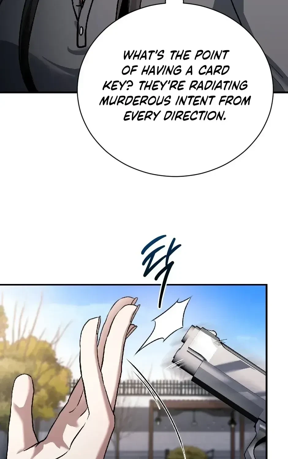 Chapter 5, page 91