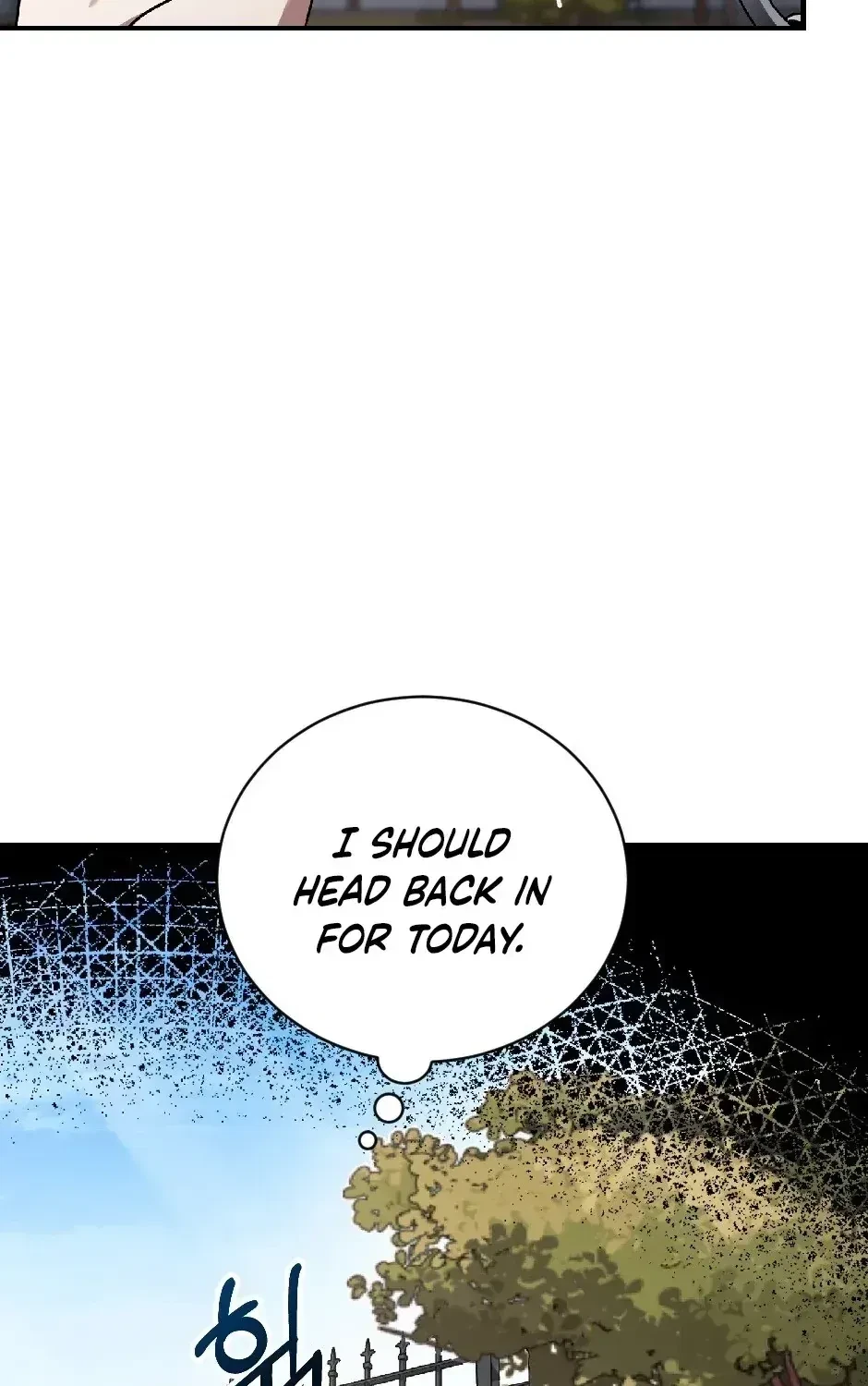 Chapter 5, page 92