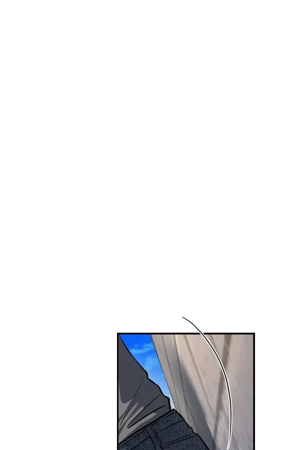 Chapter 5, page 95