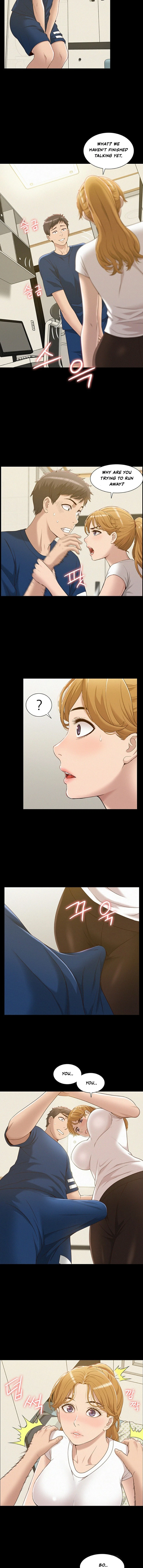 Chapter 4, page 12