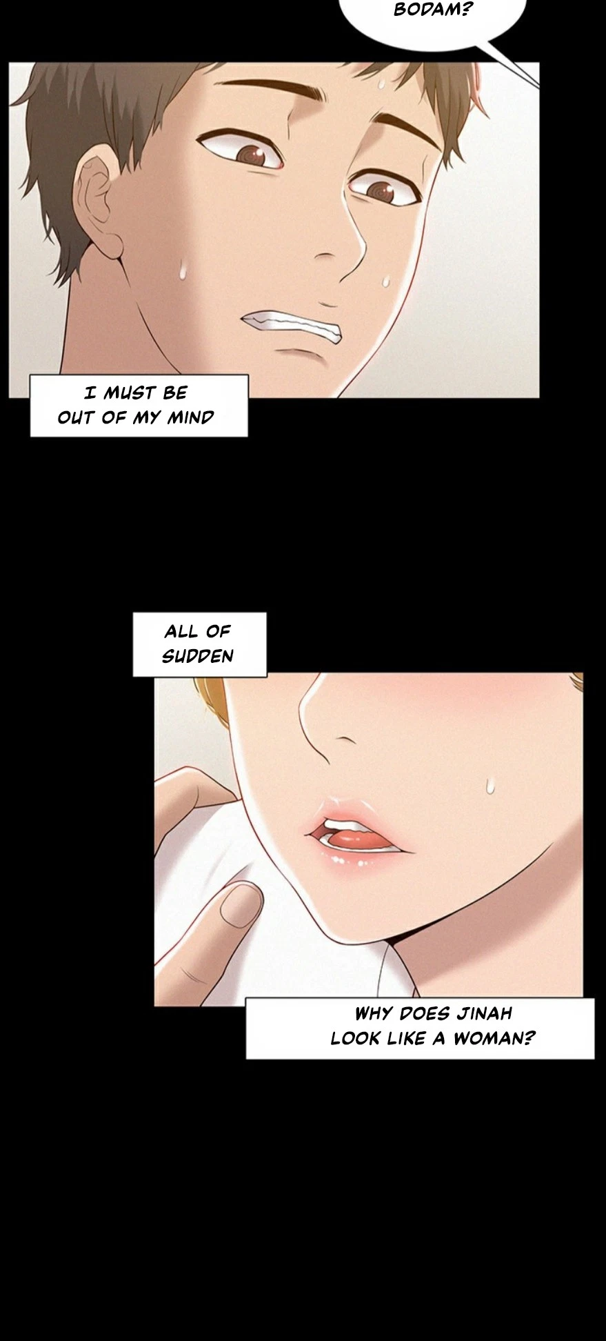 Chapter 4, page 13