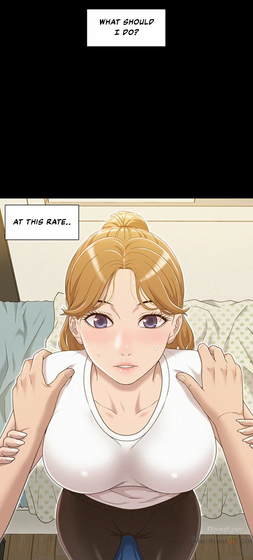 Chapter 4, page 14