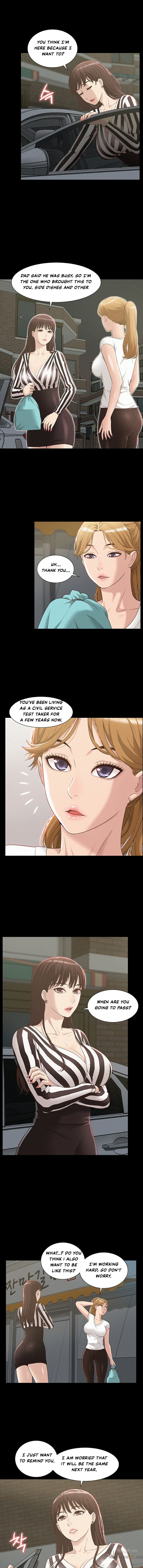 Chapter 4, page 7