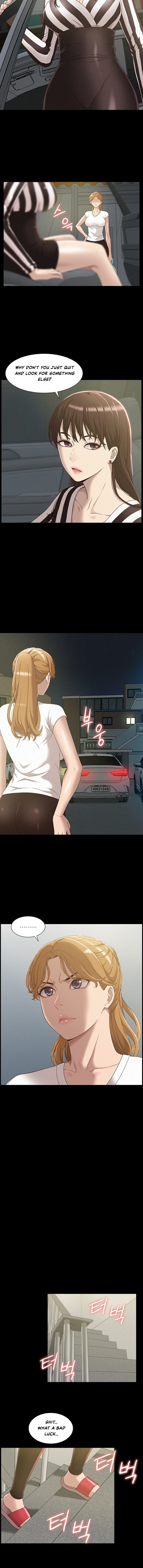 Chapter 4, page 8