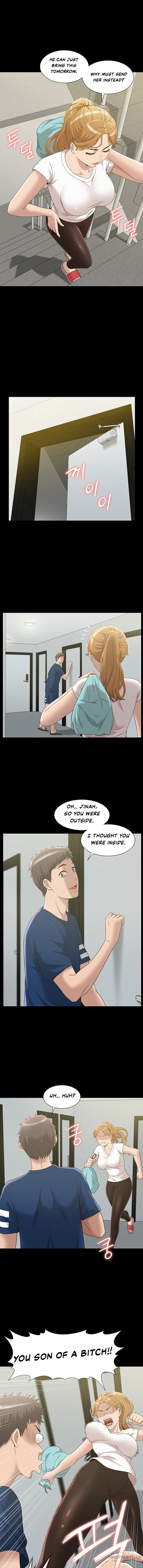 Chapter 4, page 9