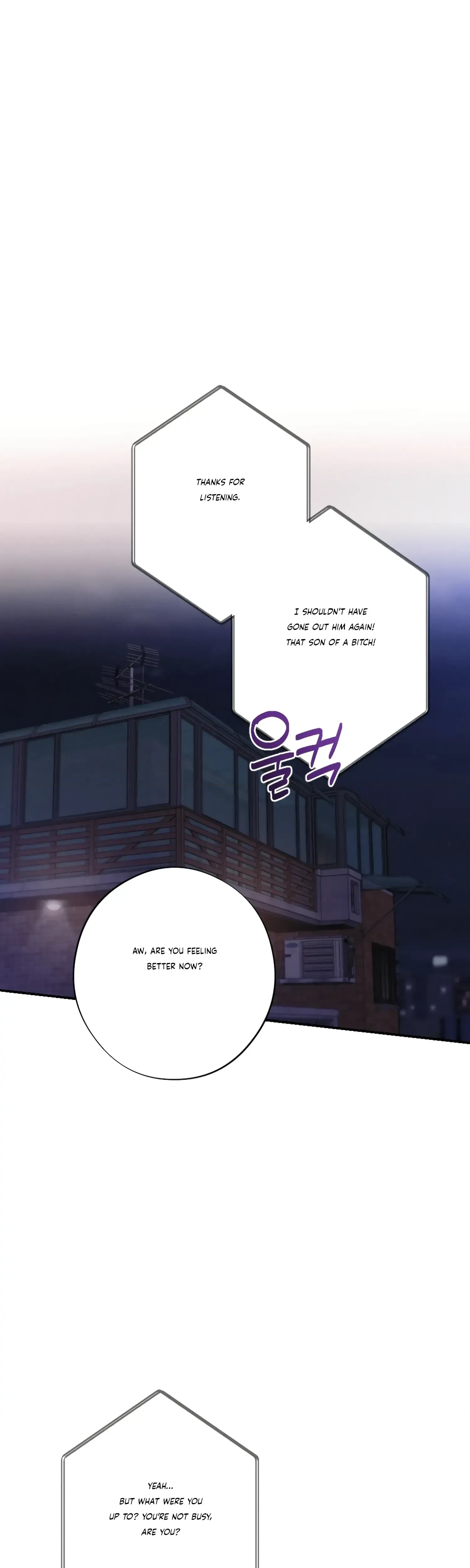 Chapter 31, page 12