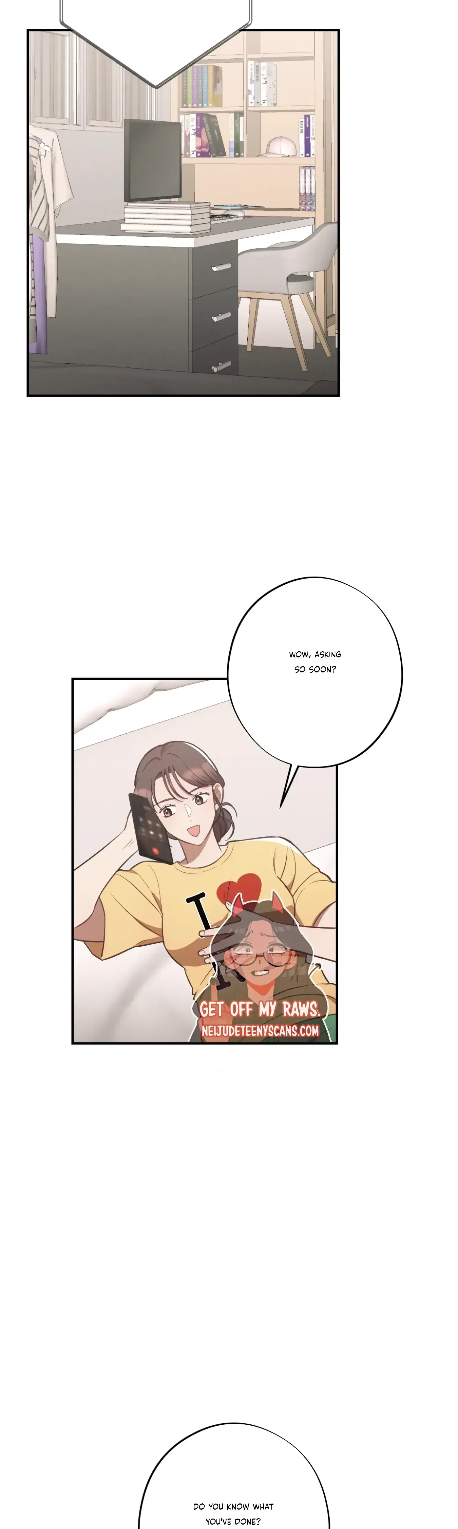 Chapter 31, page 13