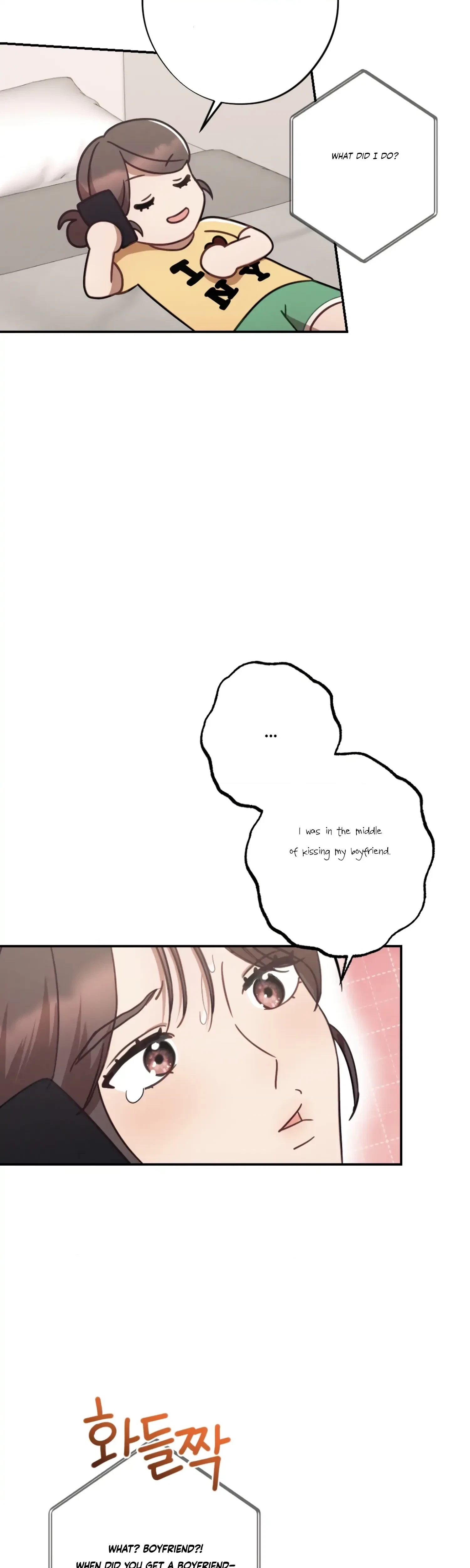 Chapter 31, page 14