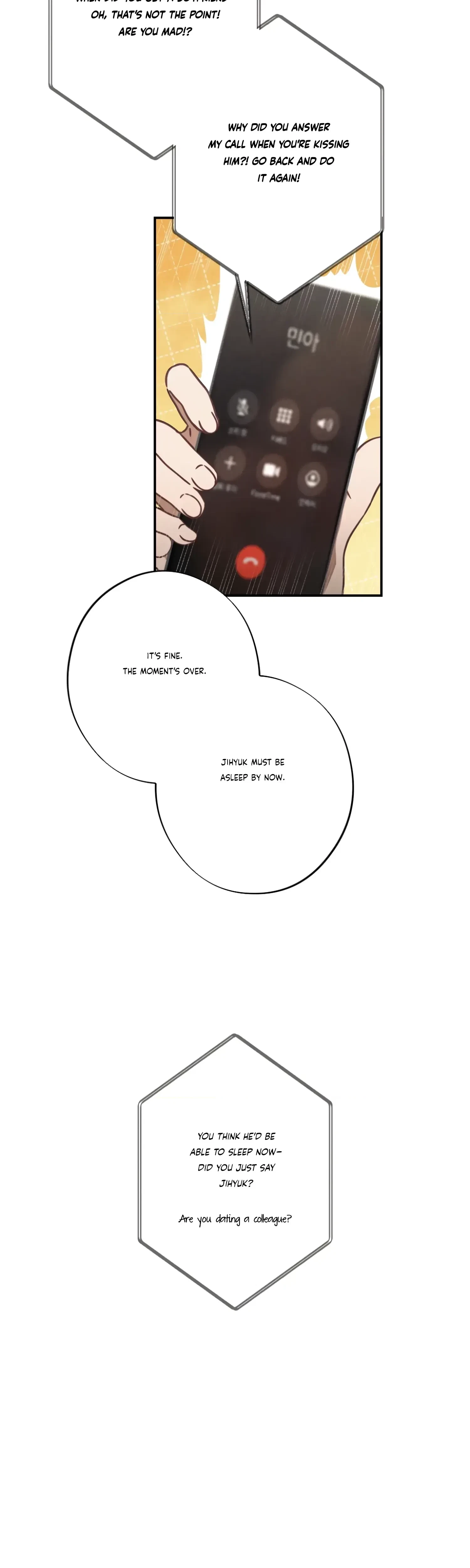 Chapter 31, page 15