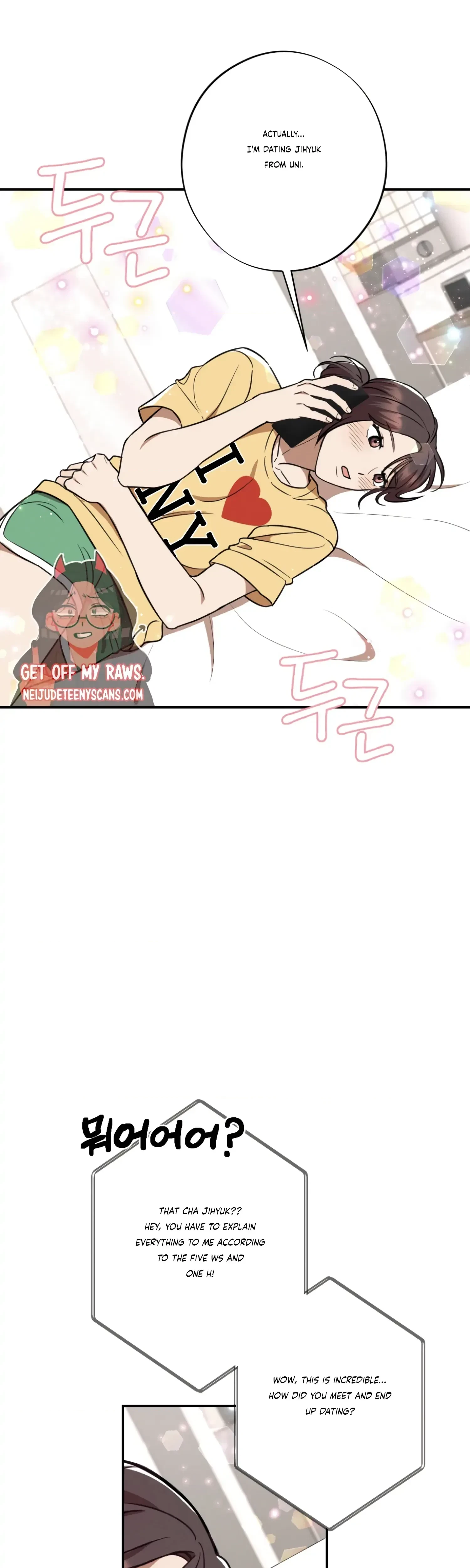 Chapter 31, page 16