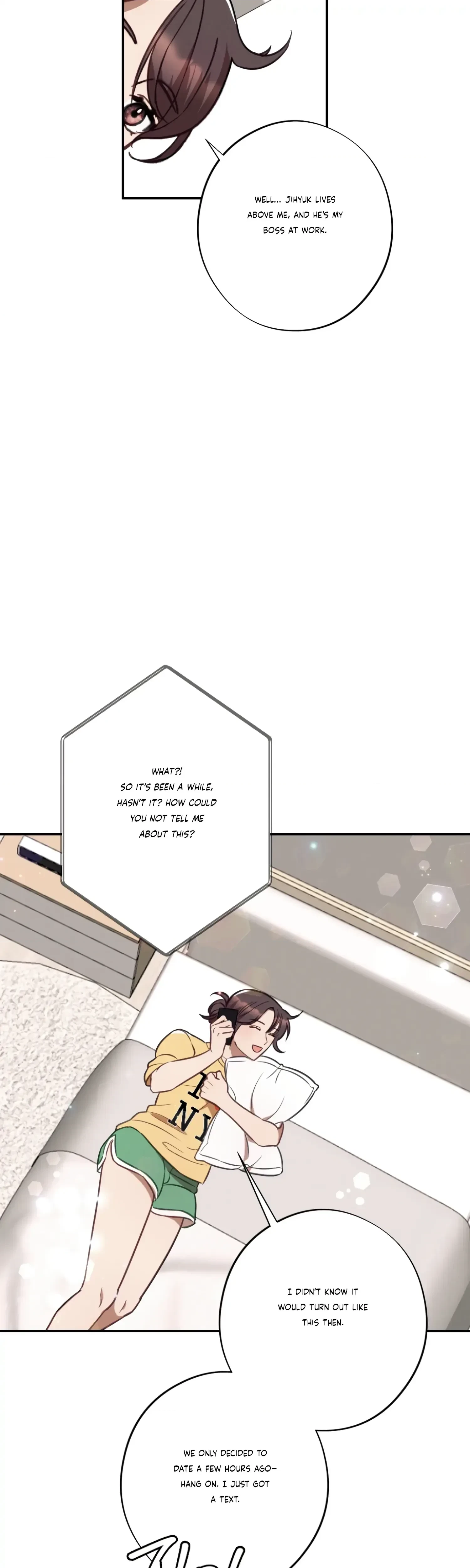 Chapter 31, page 17