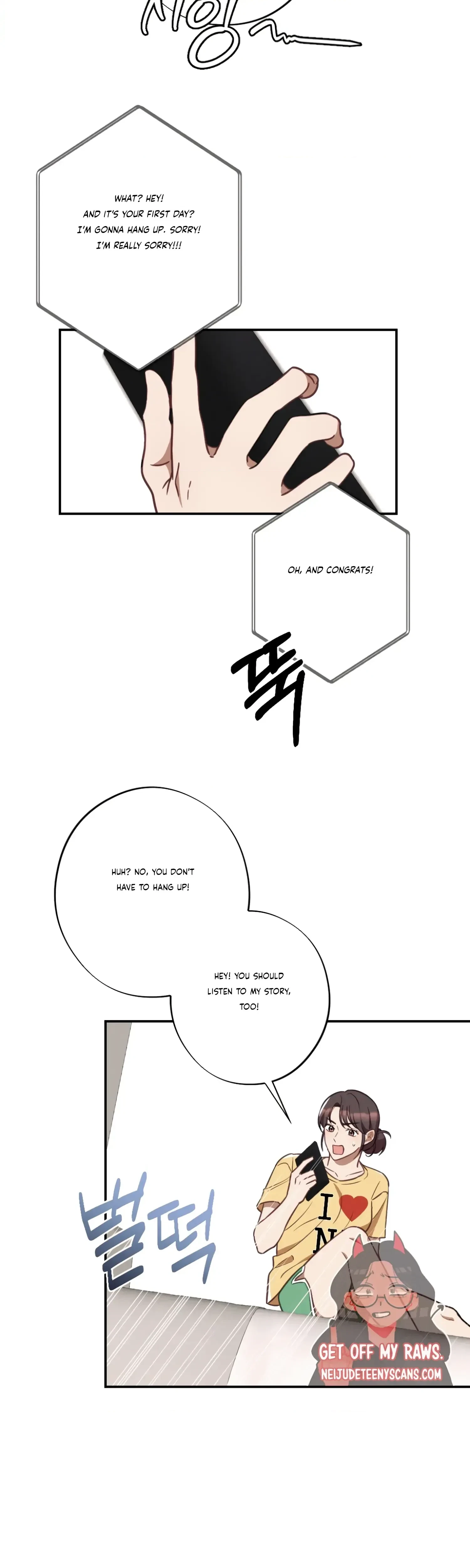 Chapter 31, page 18