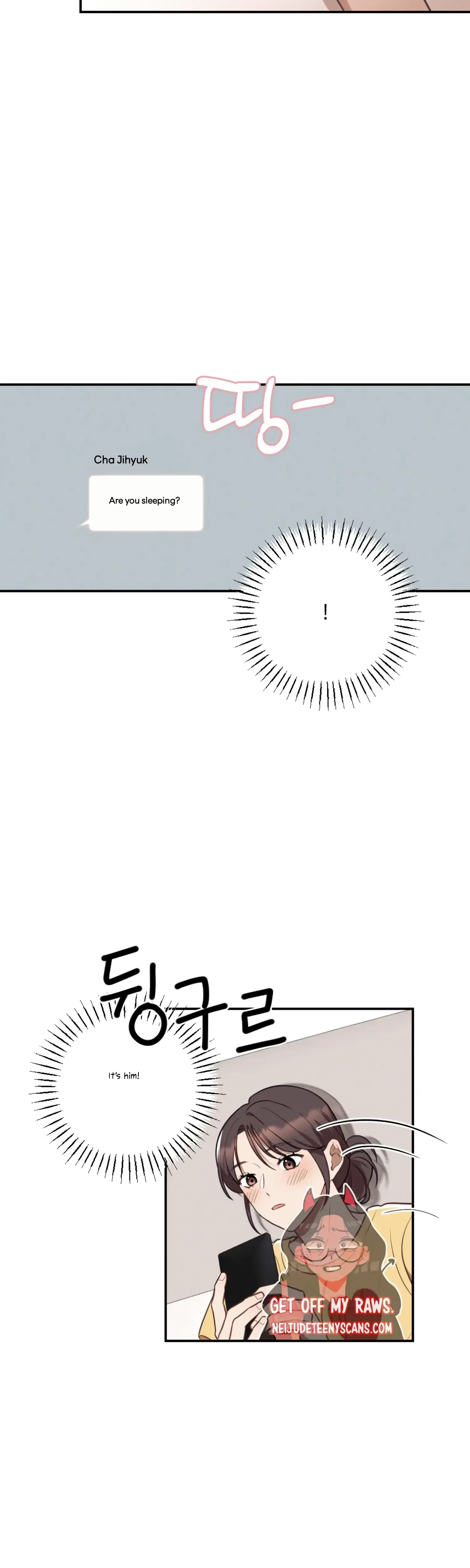 Chapter 31, page 20