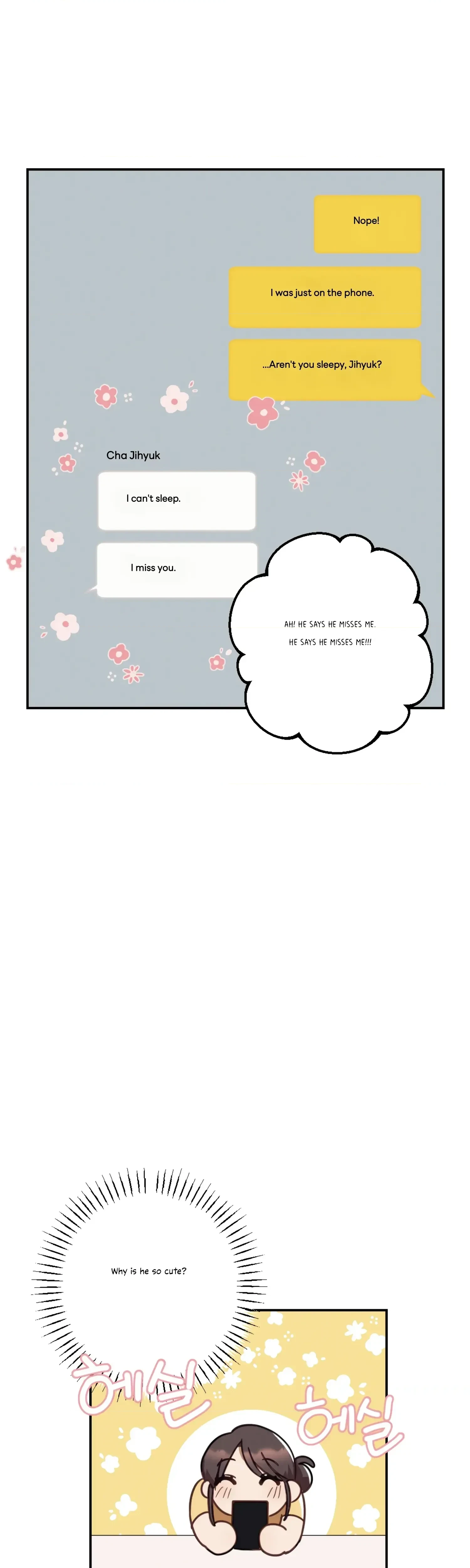 Chapter 31, page 21