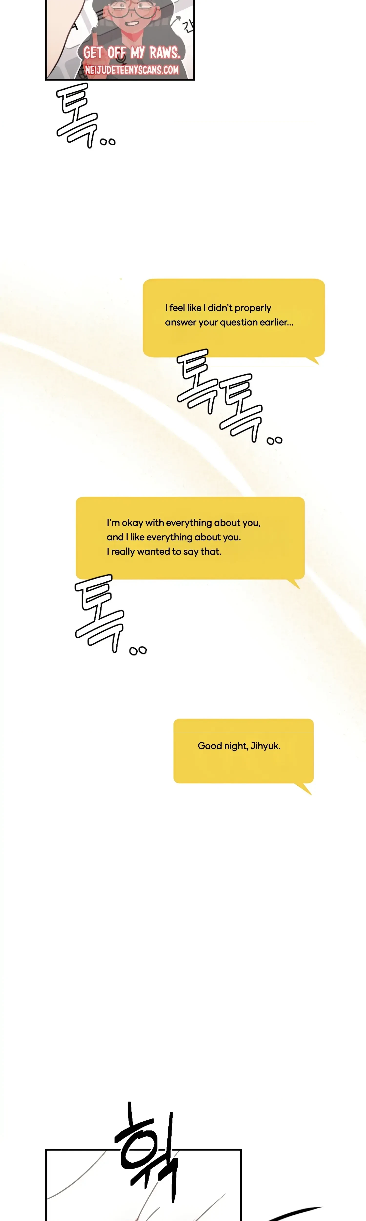 Chapter 31, page 23