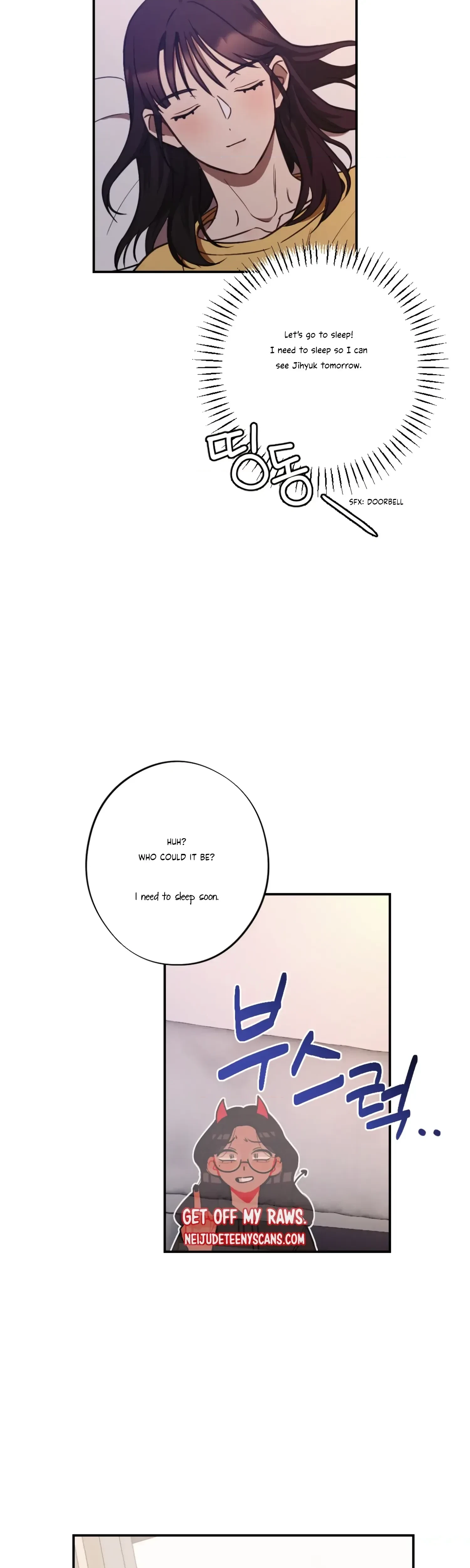 Chapter 31, page 25