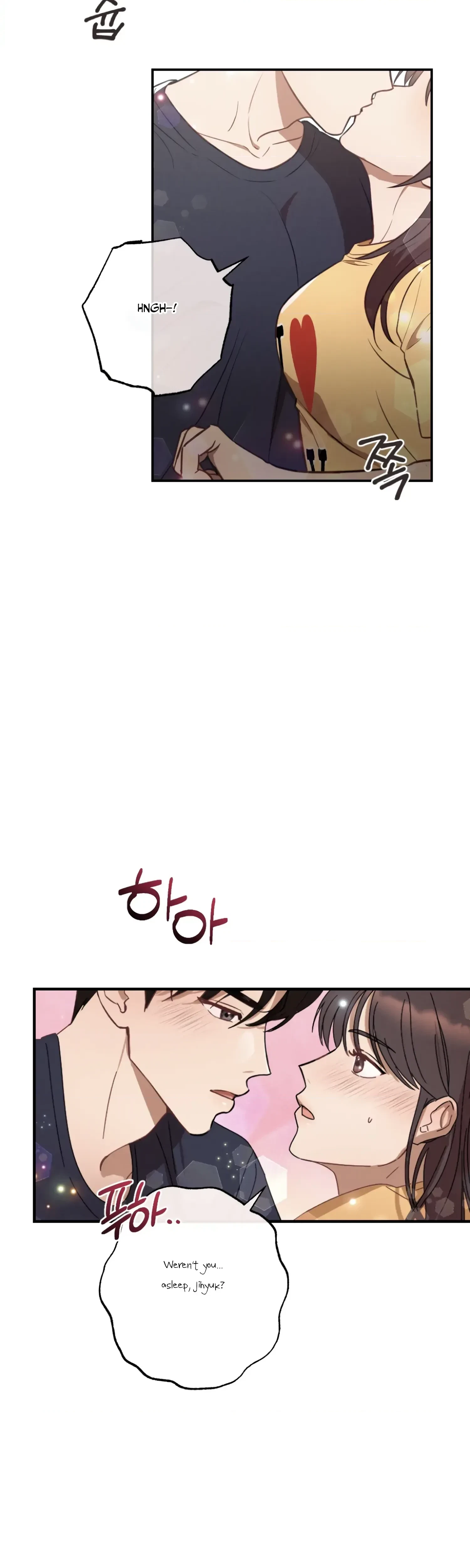 Chapter 31, page 28