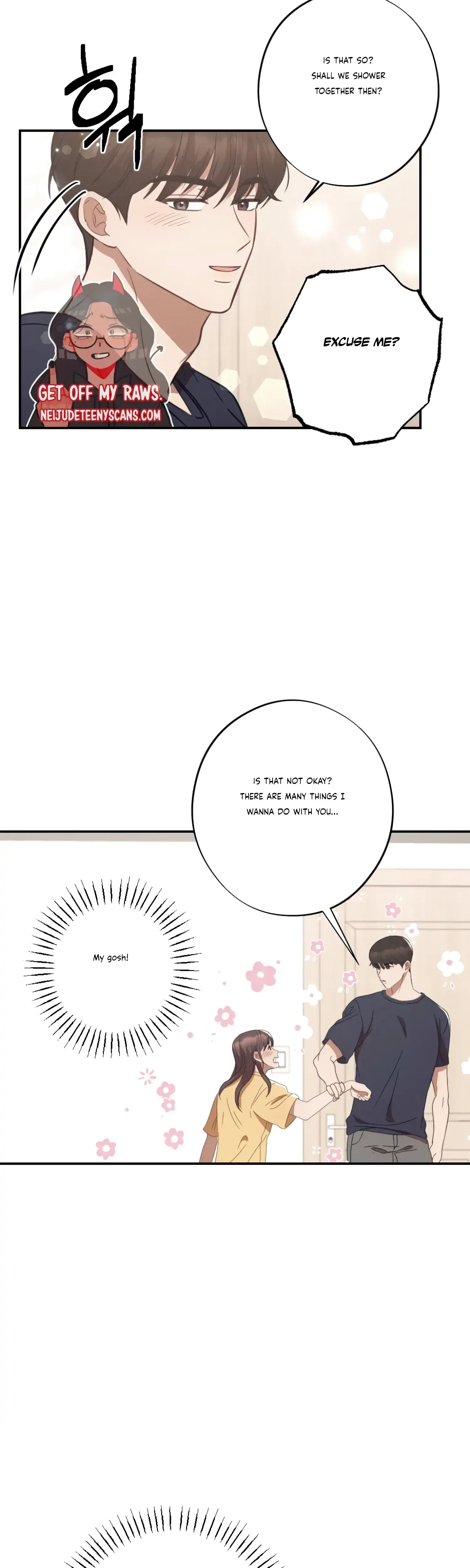 Chapter 31, page 32