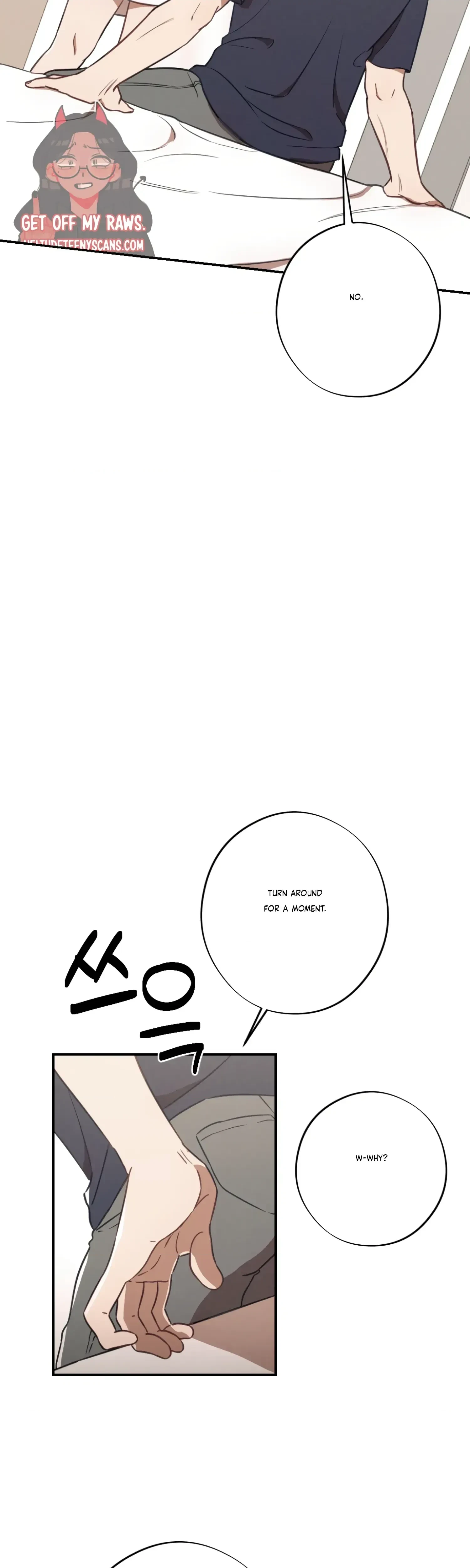 Chapter 31, page 35