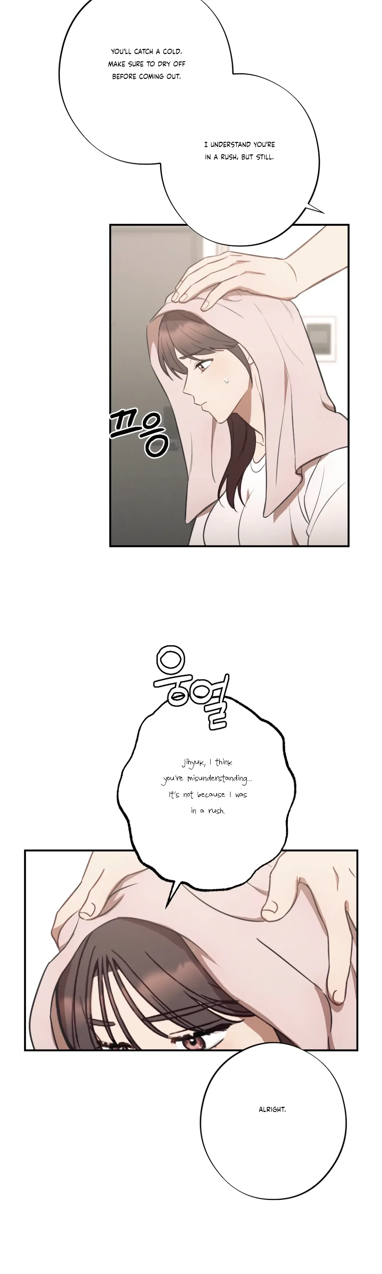 Chapter 31, page 36