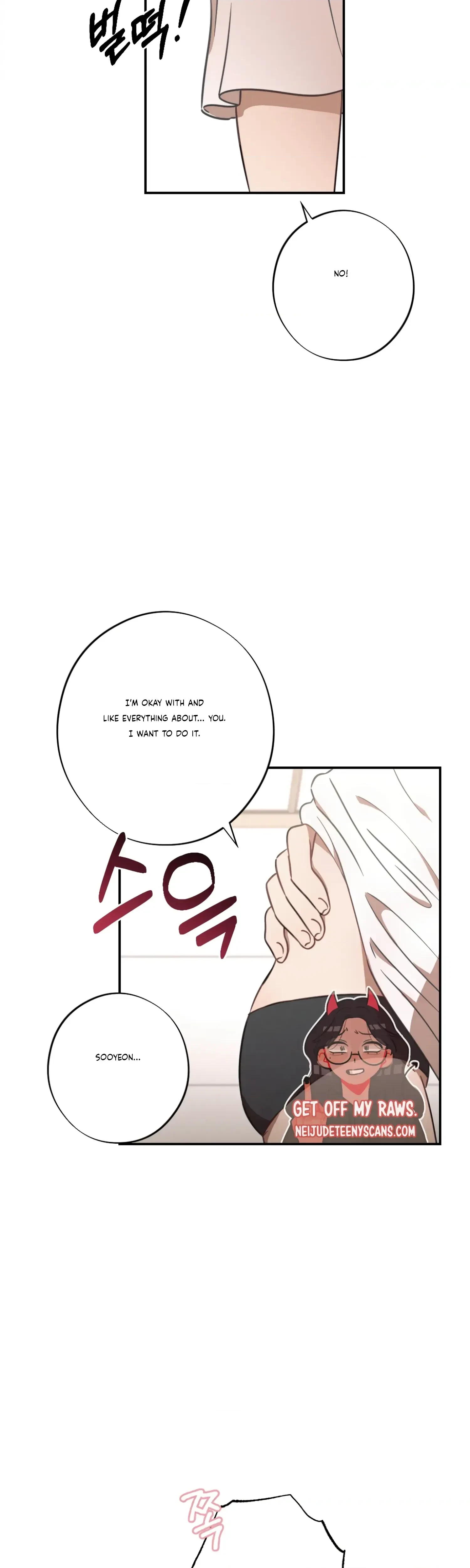 Chapter 31, page 39