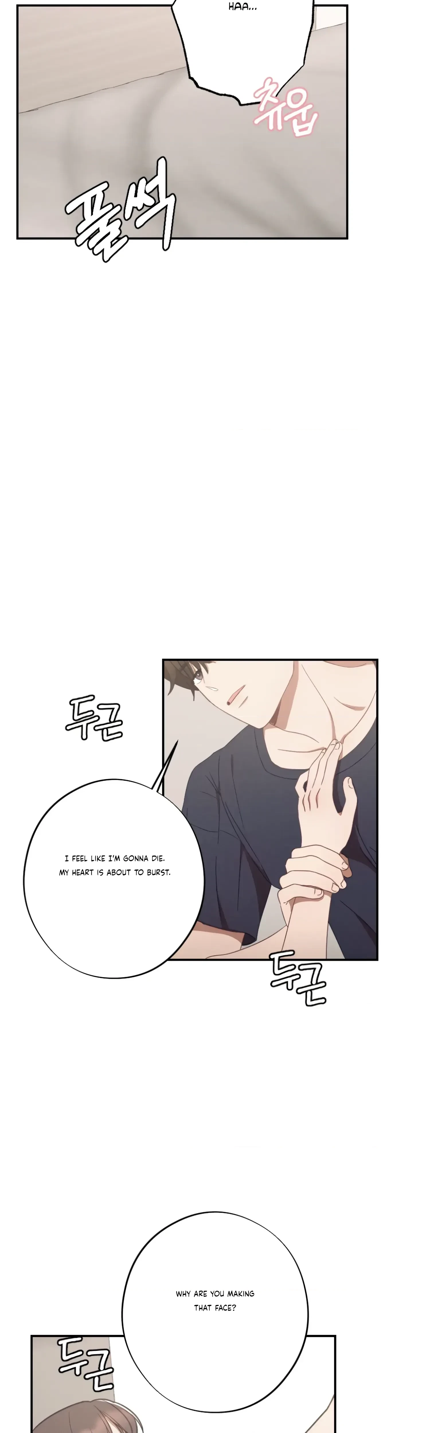 Chapter 31, page 40