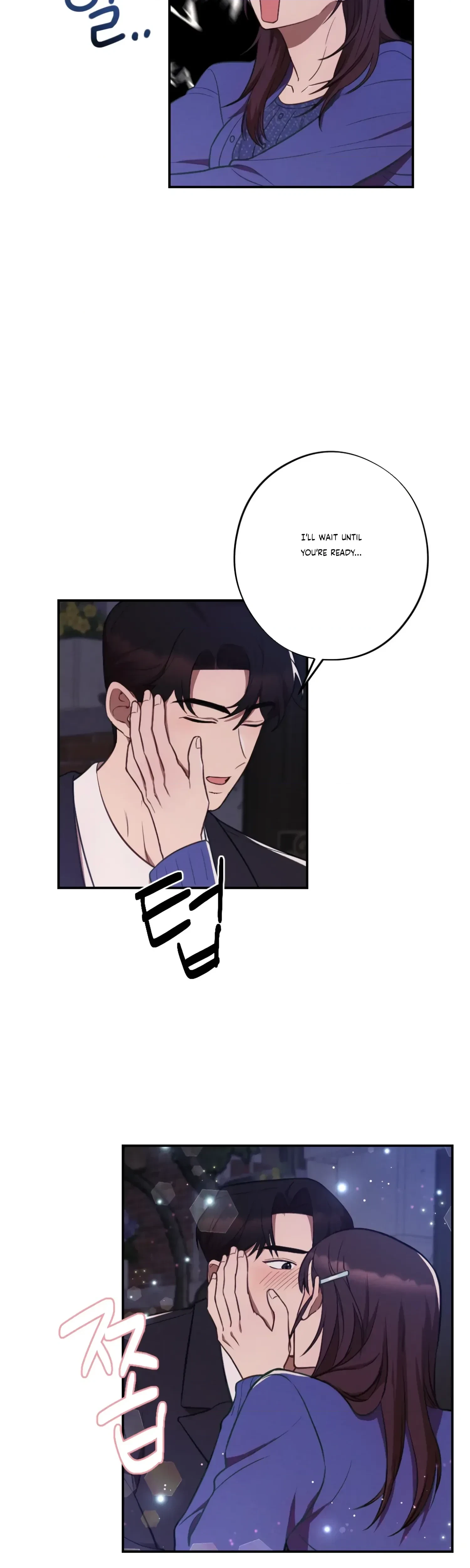 Chapter 31, page 5