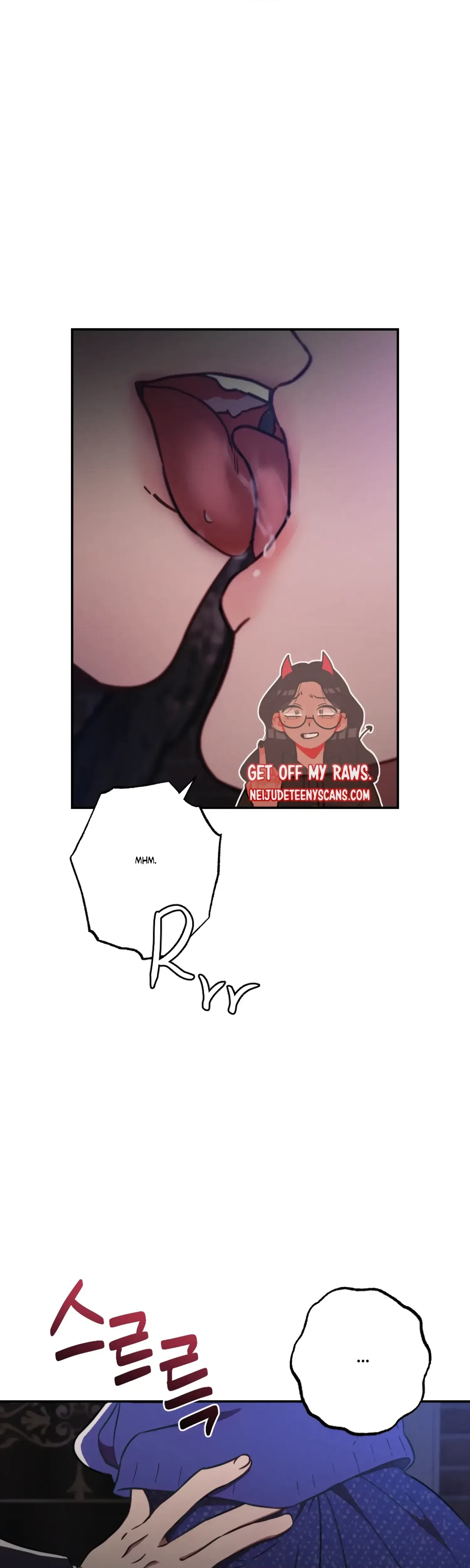 Chapter 31, page 6