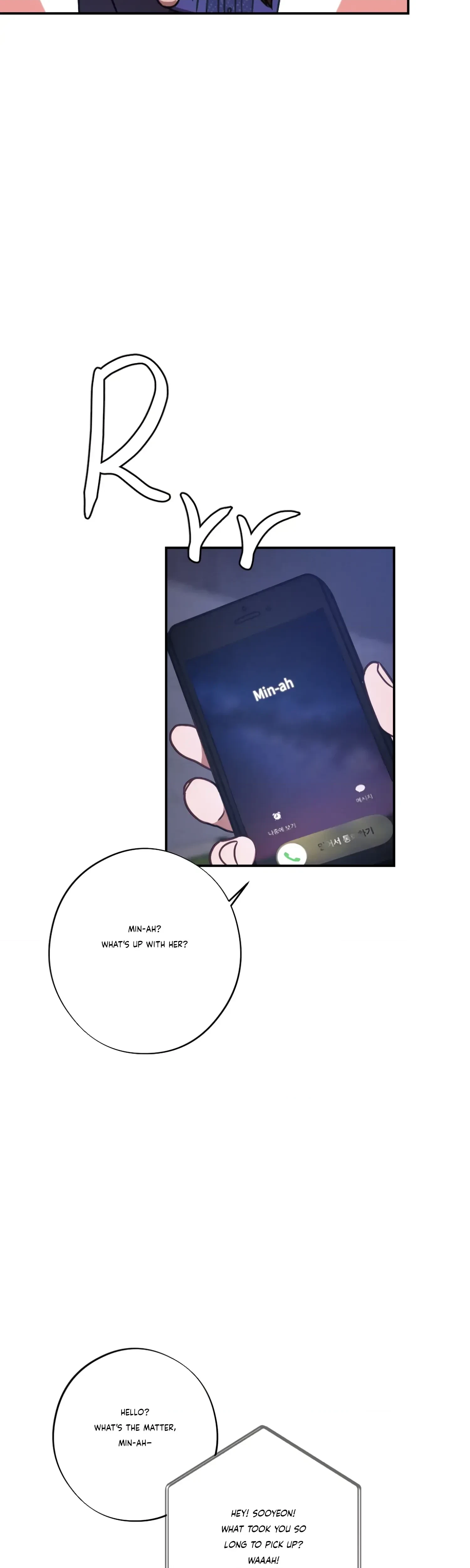 Chapter 31, page 8
