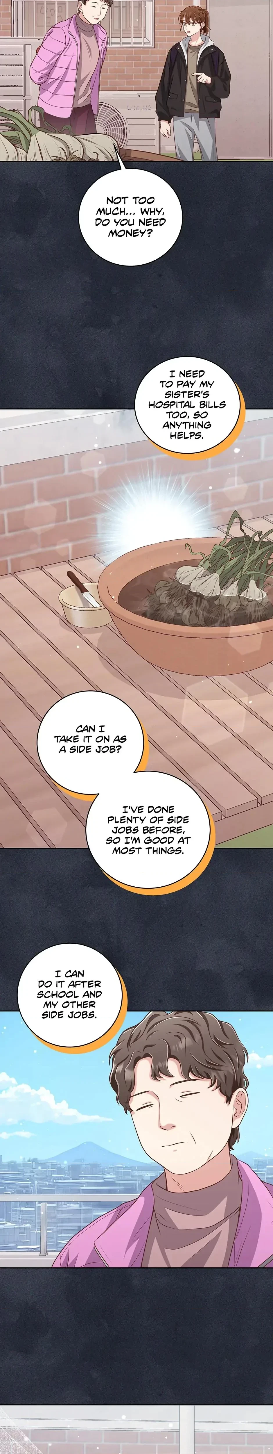 Chapter 4, page 12