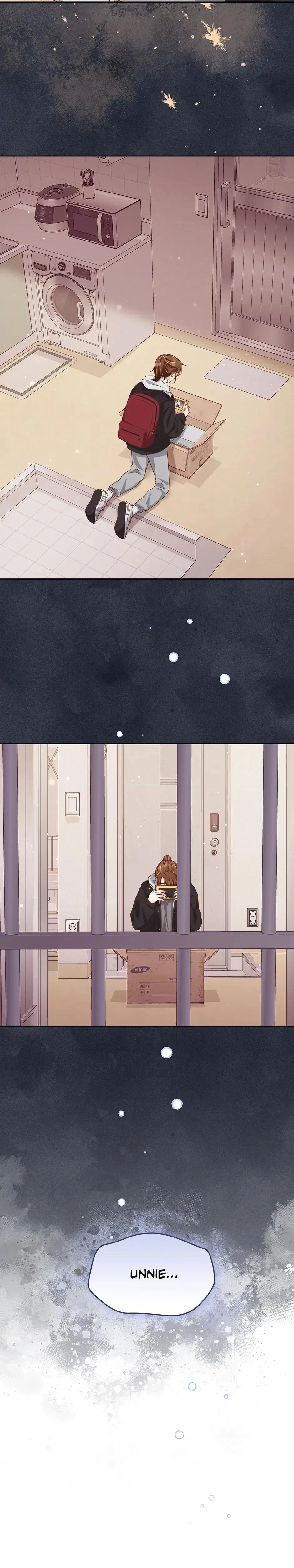 Chapter 4, page 16