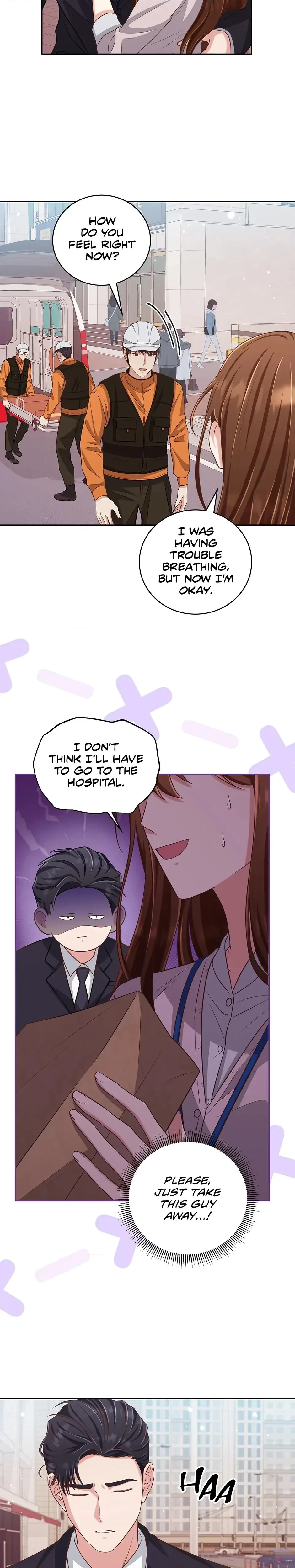 Chapter 4, page 22