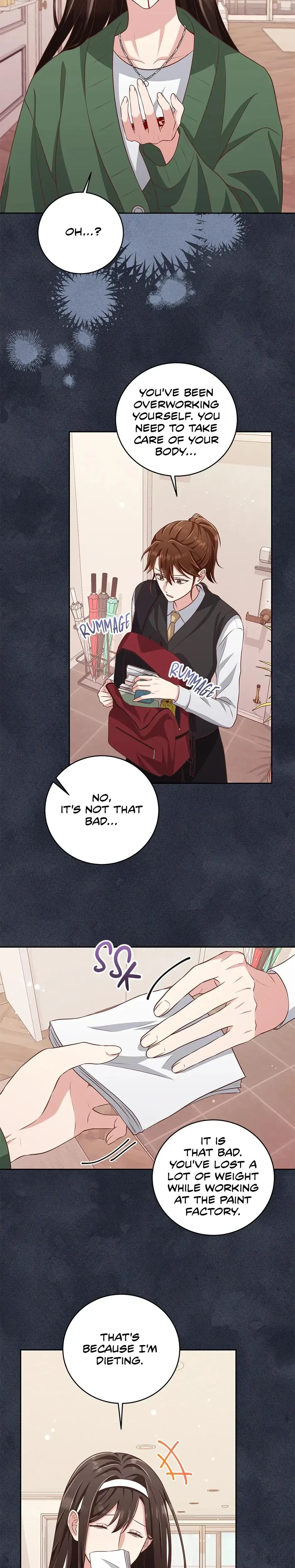 Chapter 4, page 5