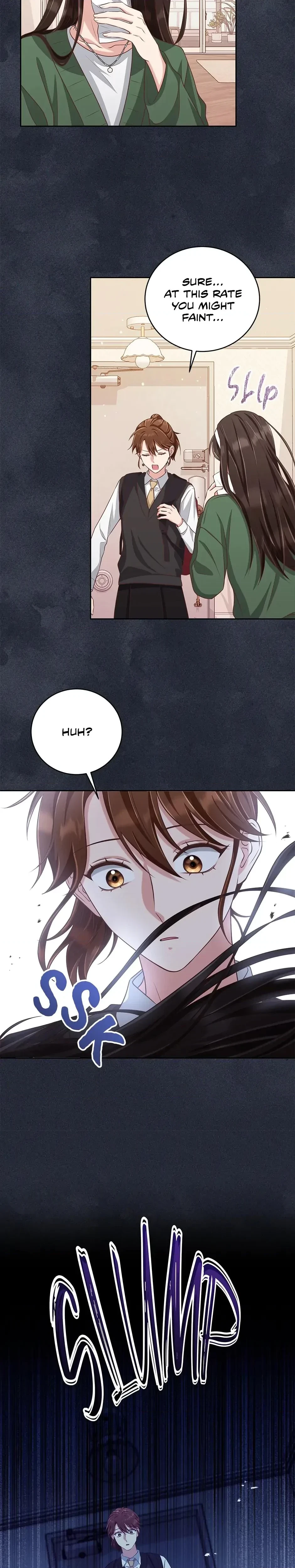 Chapter 4, page 6