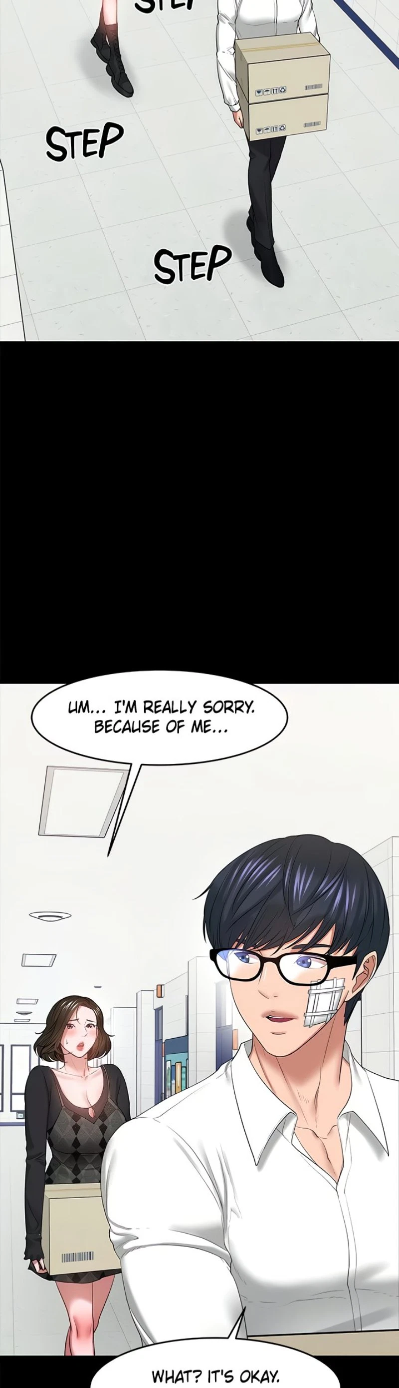 Chapter 50, page 14