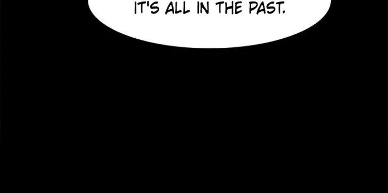 Chapter 50, page 15