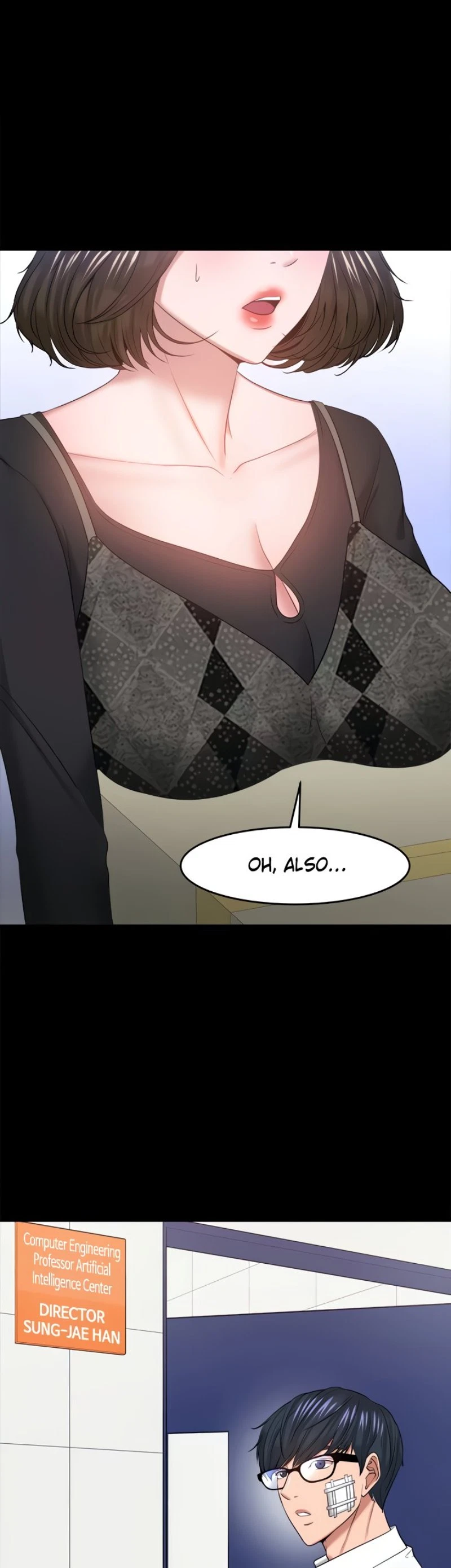 Chapter 50, page 16