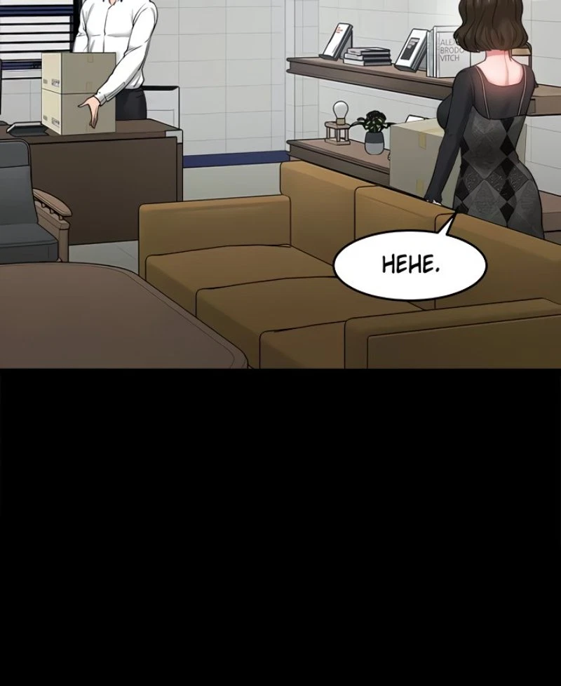 Chapter 50, page 19