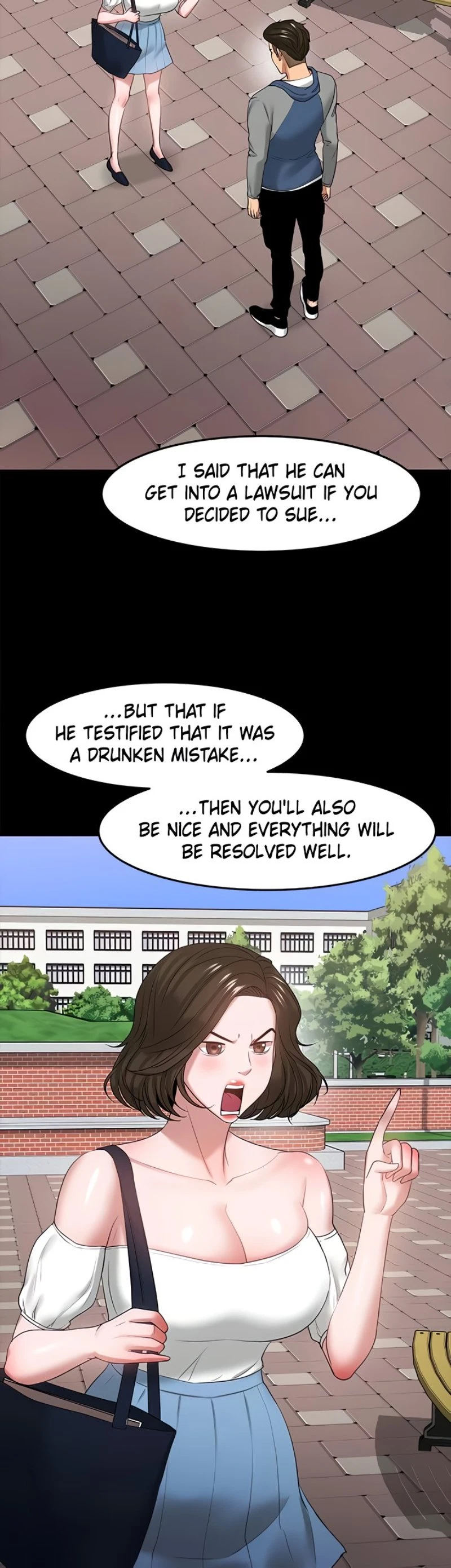 Chapter 50, page 21