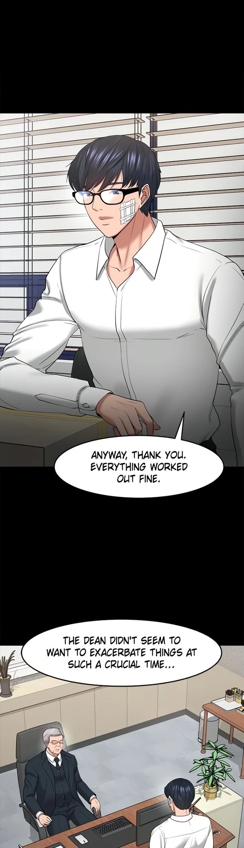 Chapter 50, page 24