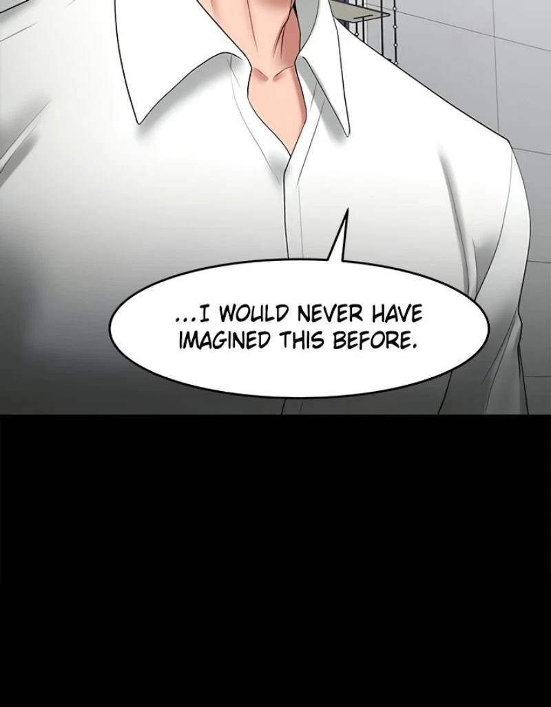 Chapter 50, page 27