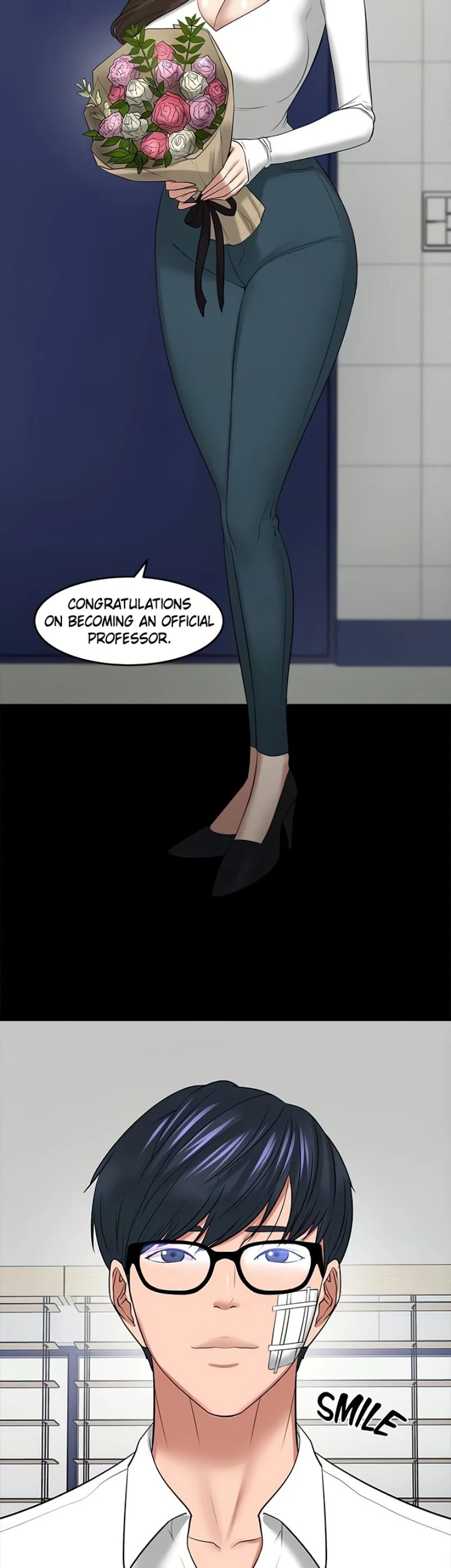 Chapter 50, page 29