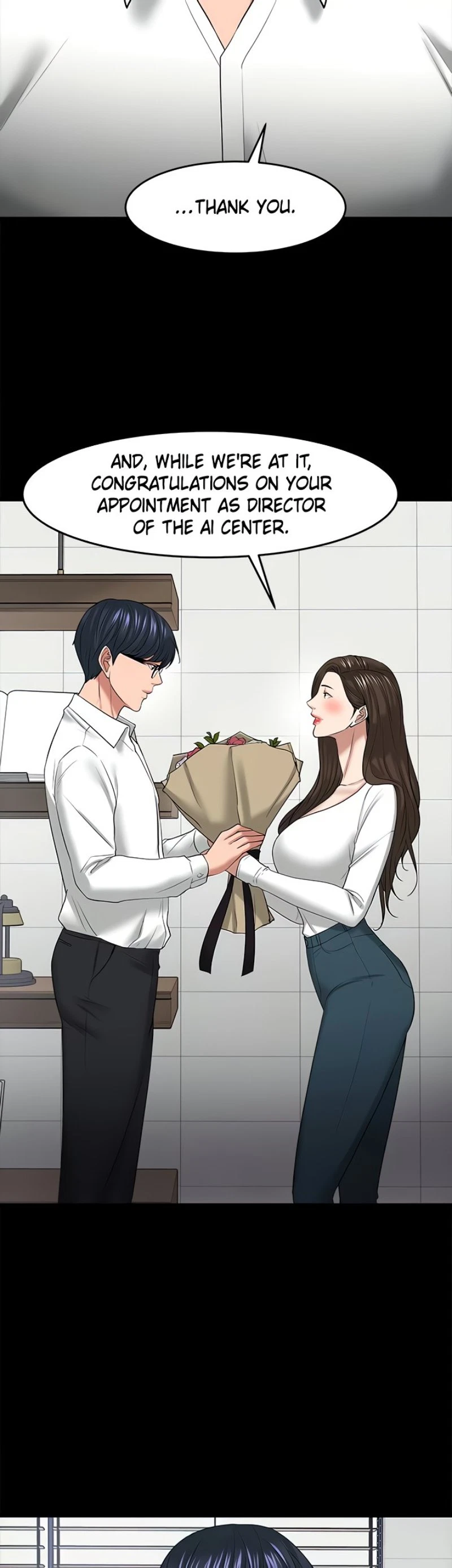 Chapter 50, page 30