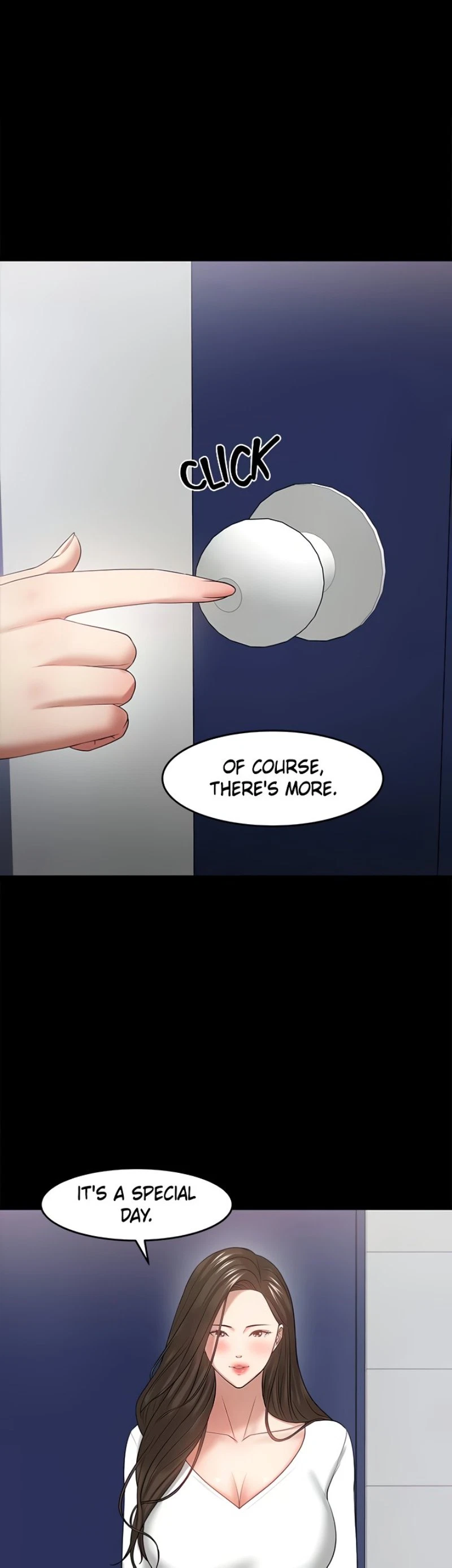 Chapter 50, page 32