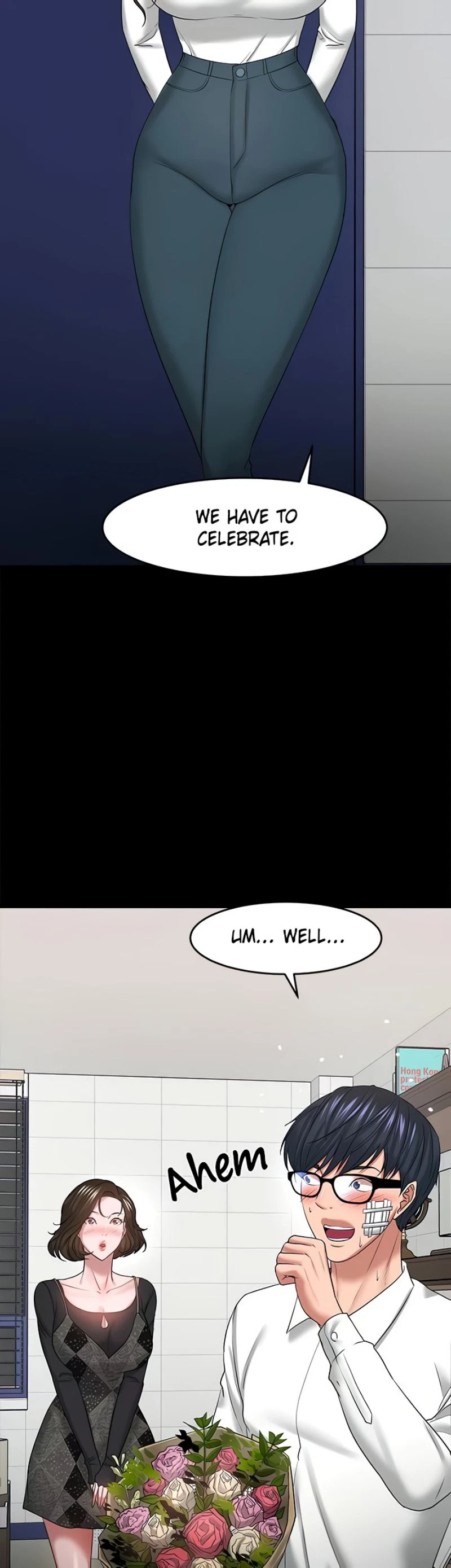 Chapter 50, page 33