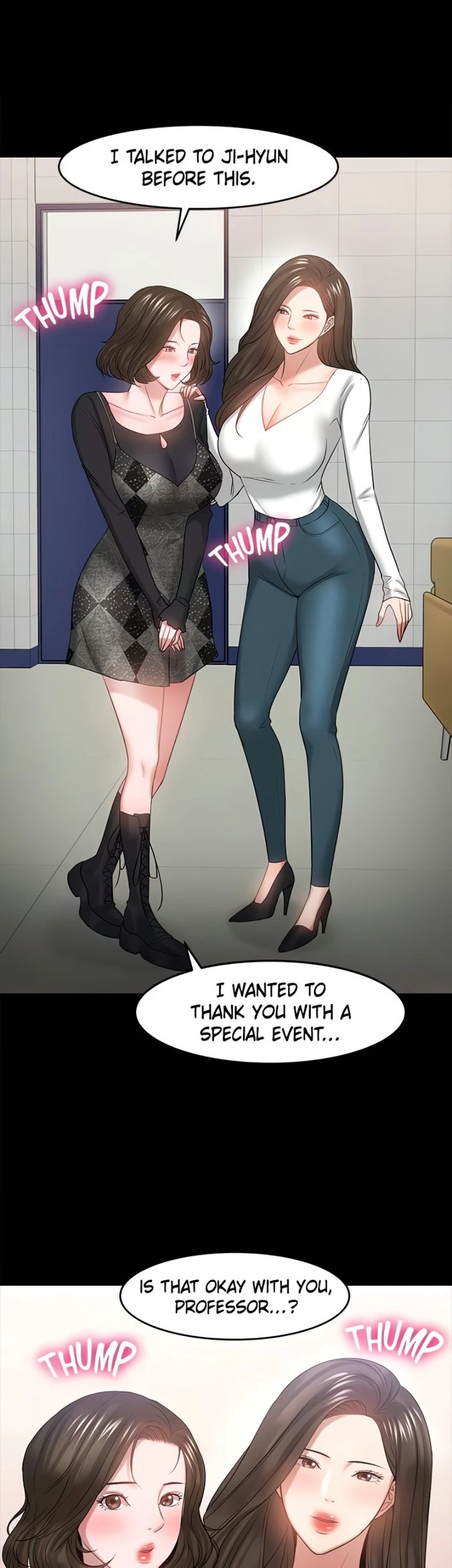 Chapter 50, page 35
