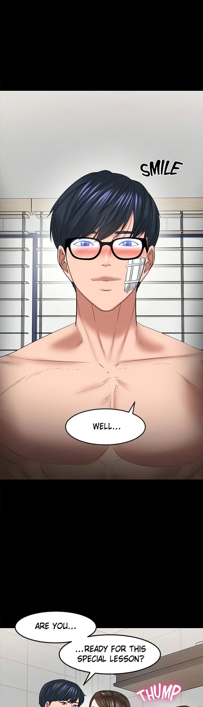 Chapter 50, page 50