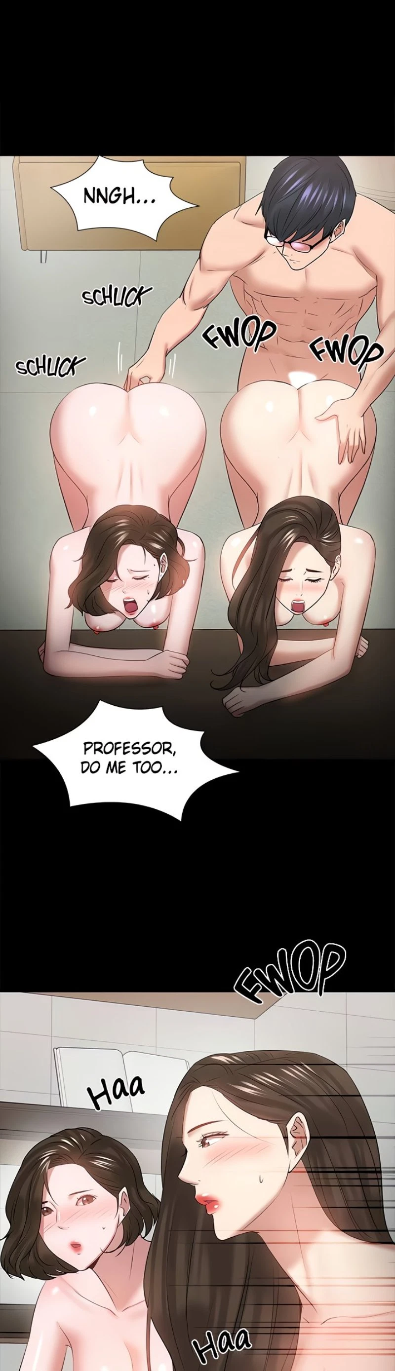 Chapter 50, page 54