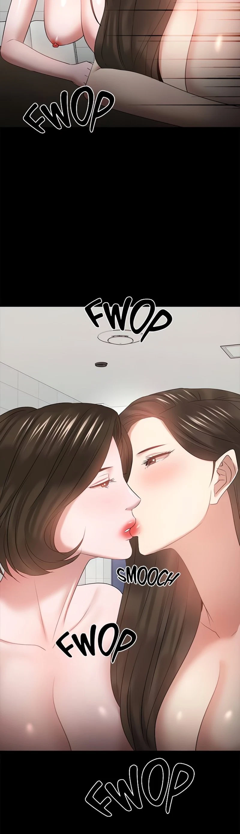 Chapter 50, page 55