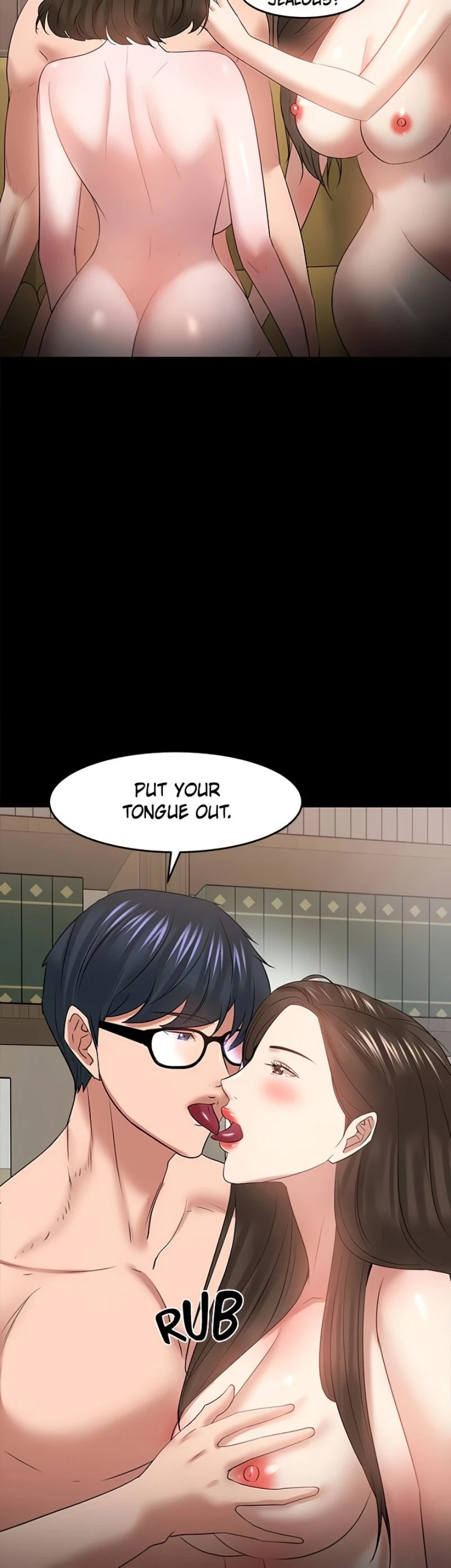 Chapter 50, page 59